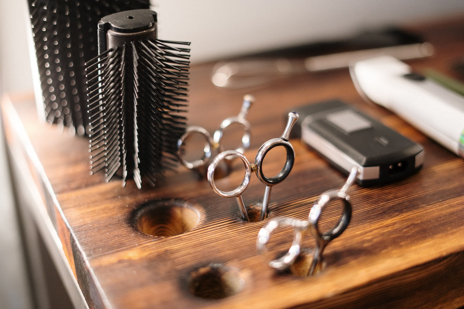 7 Beard Shaping Tools To Keep Your Beard Immaculate