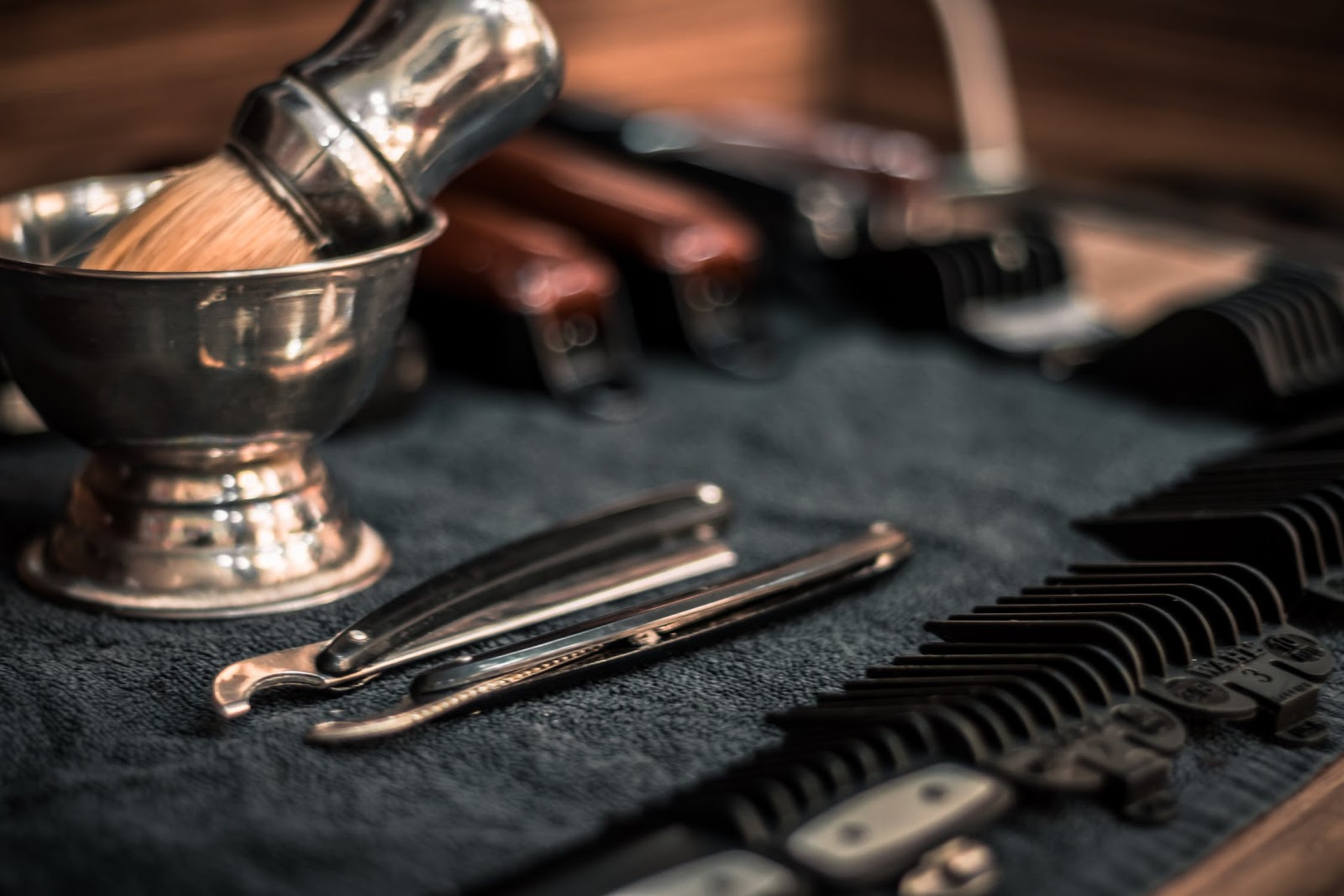7 Best Shaving Gifts For This Year