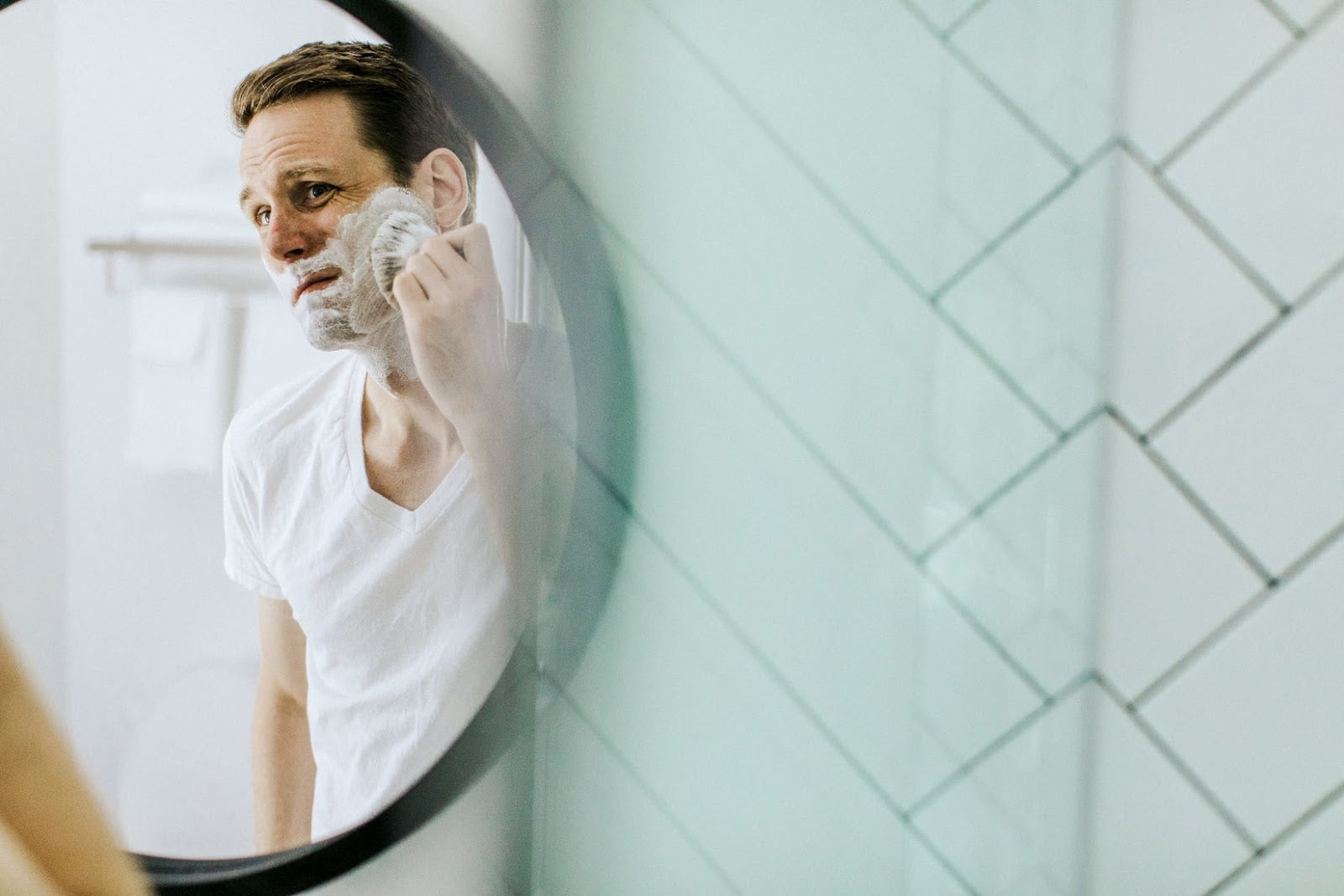 What Does Shaving Cream Do? And Why Is It Important?